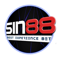 Sin88 – Nhà Cái Sin88 Uy Tín Cá Cược Bóng Đá Thể Thao Uy Tín Số 1 Châu Á
